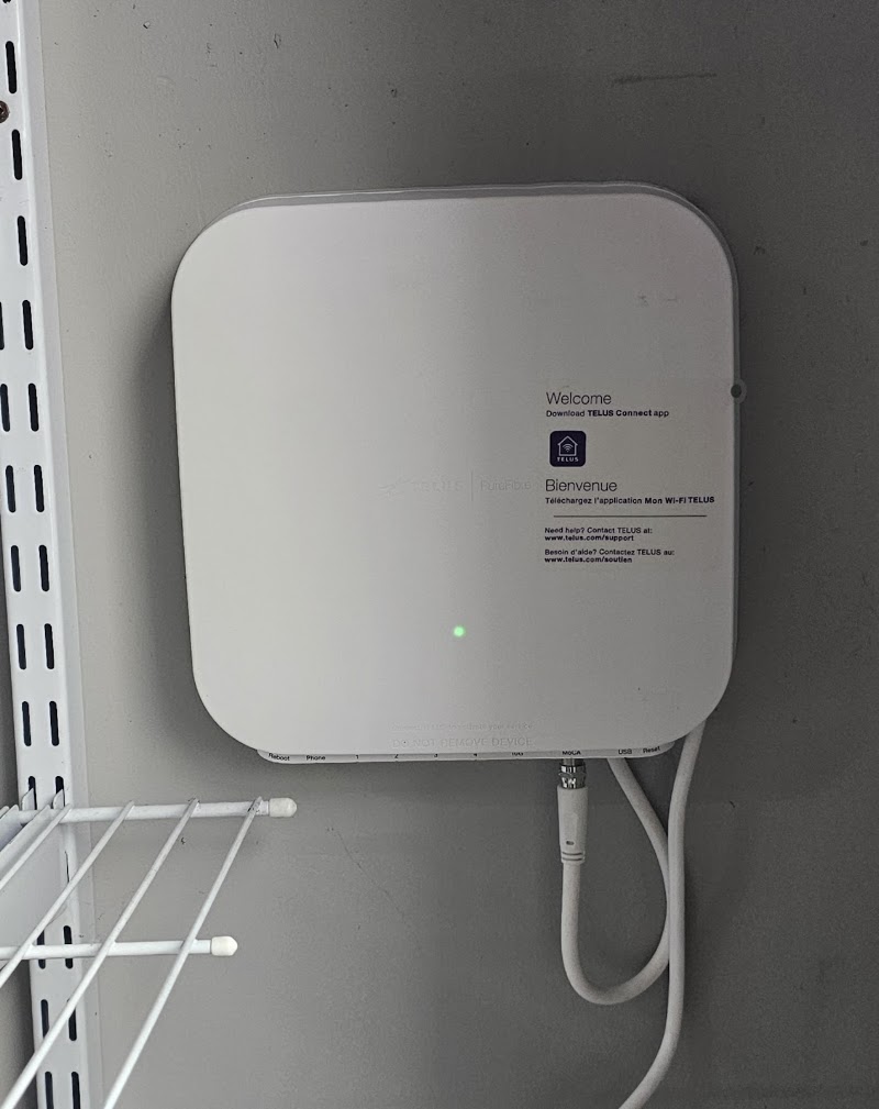 A Zenith ICT Solutions photo