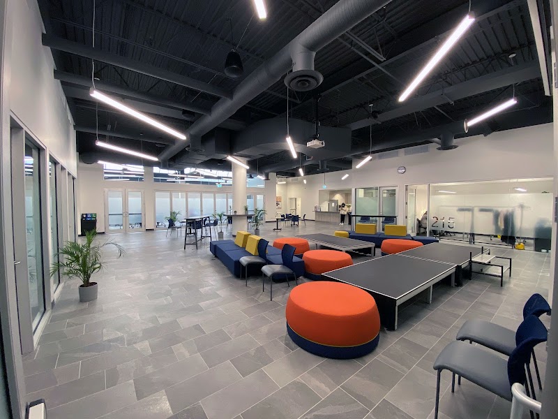 Dawn Construction Ltd photo