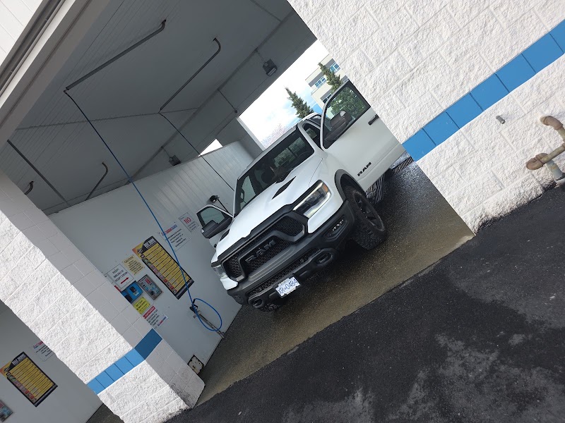 Township Oil photo