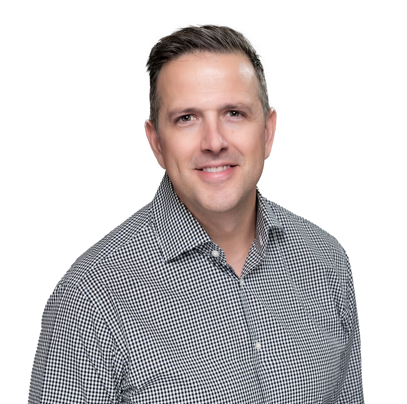 Wyatt Tunnicliffe Personal Mortgage Corporation - Mortgage Broker photo