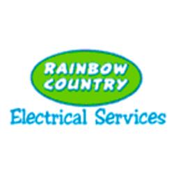 Rainbow Country Electric Ltd