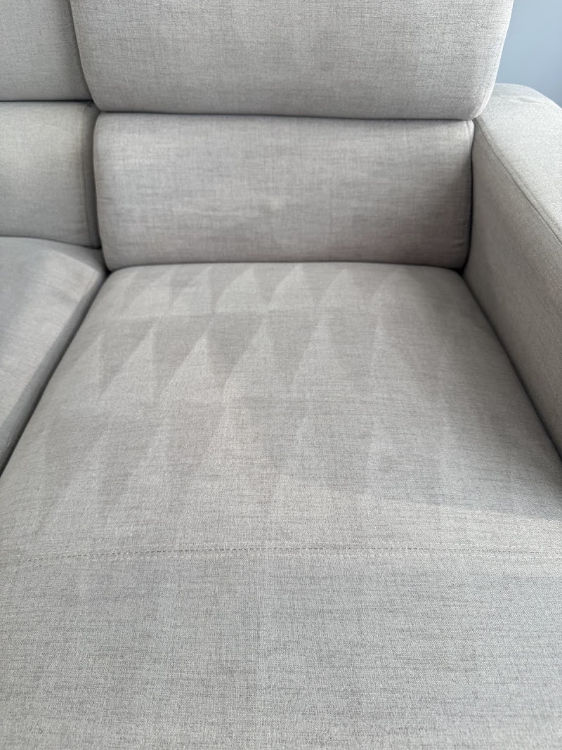 ReTex Cleaning