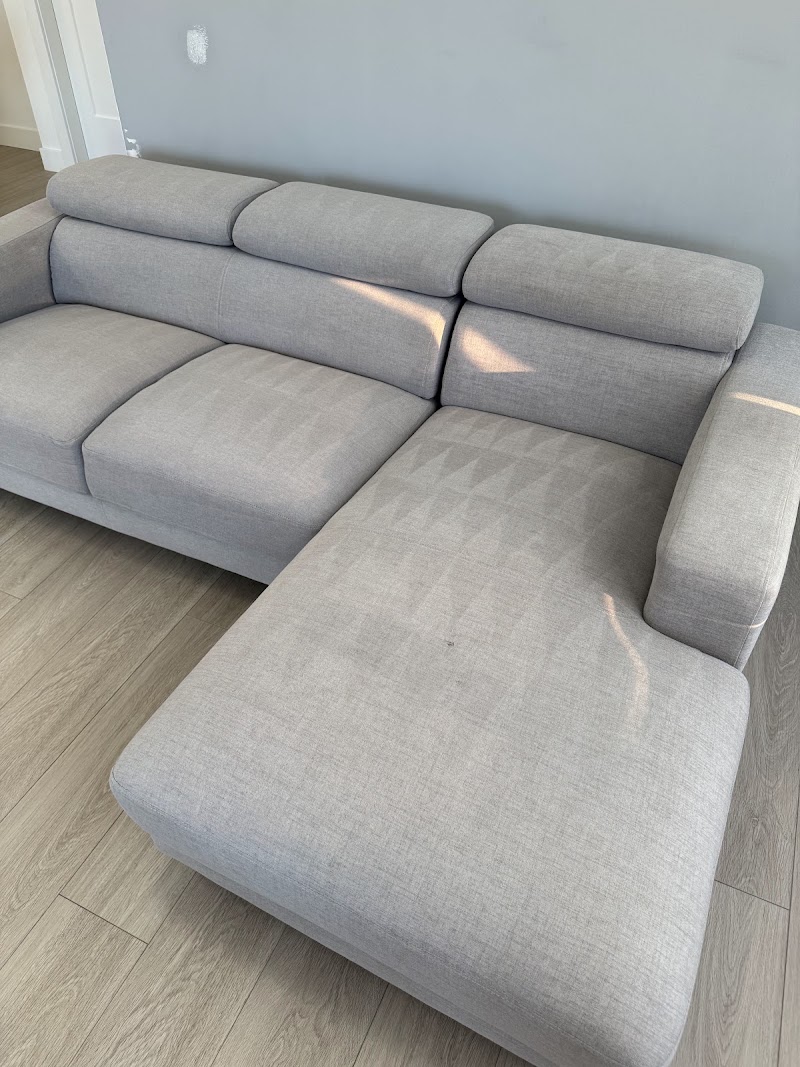ReTex Cleaning photo