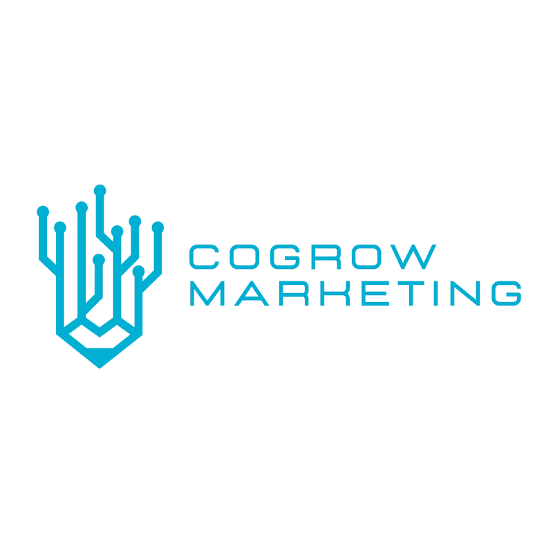 CoGrow Marketing photo