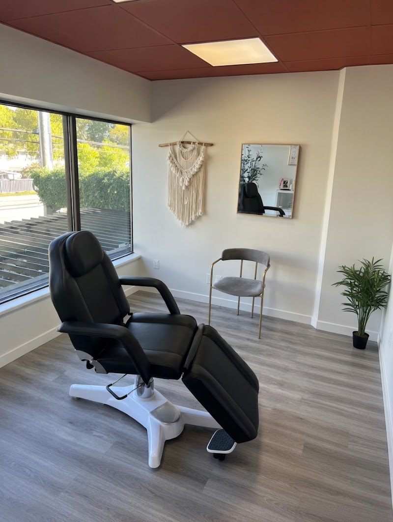 The Beauty Group Medical Aesthetics photo