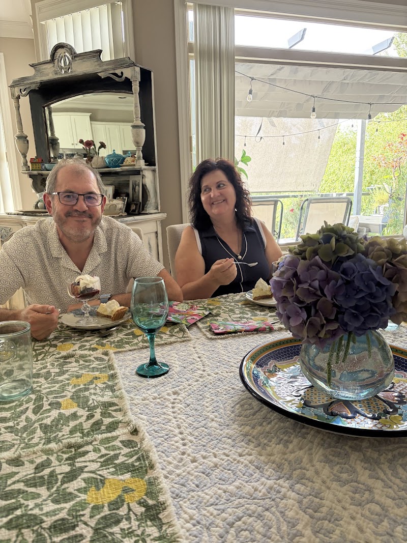 Prokey Living Property Management photo
