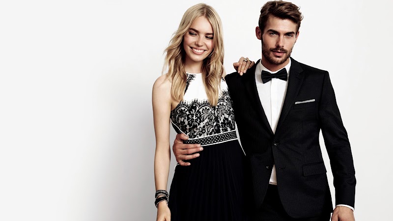 RW&CO. photo