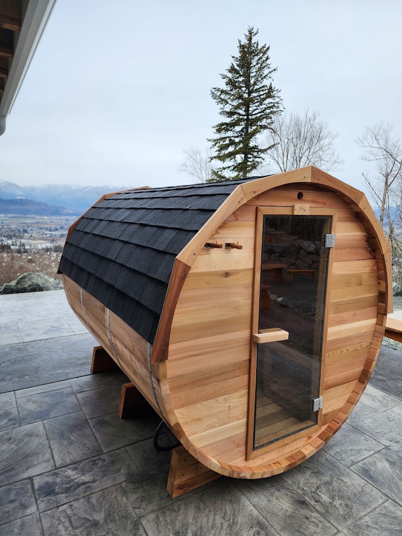 Storm Pro Roofing photo