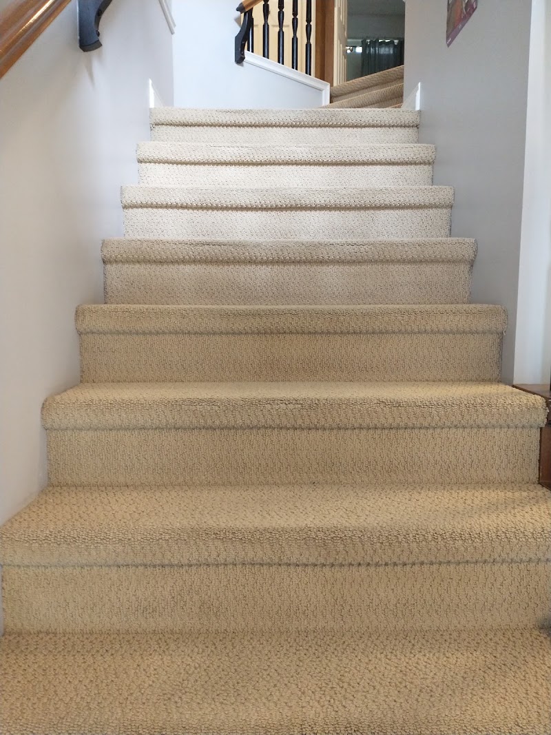 New Look Home Services photo