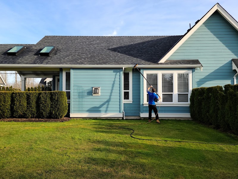 Pearl Home Services