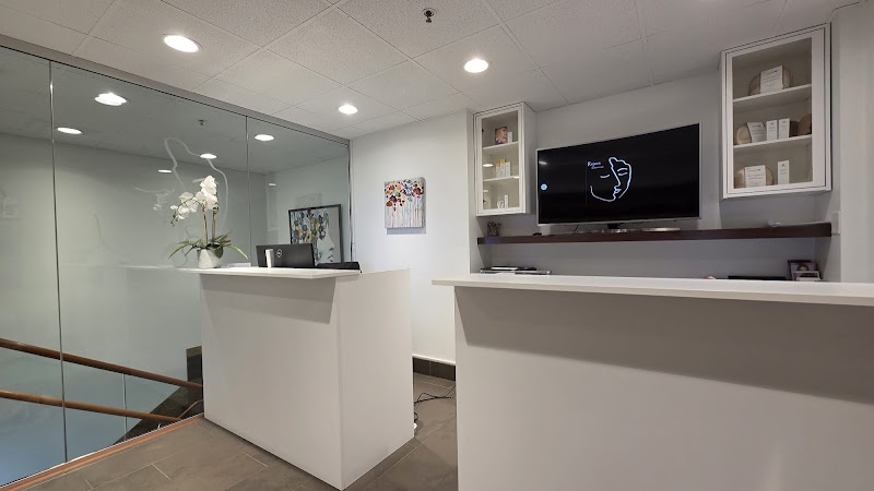 Rejuva Medispa & Laser