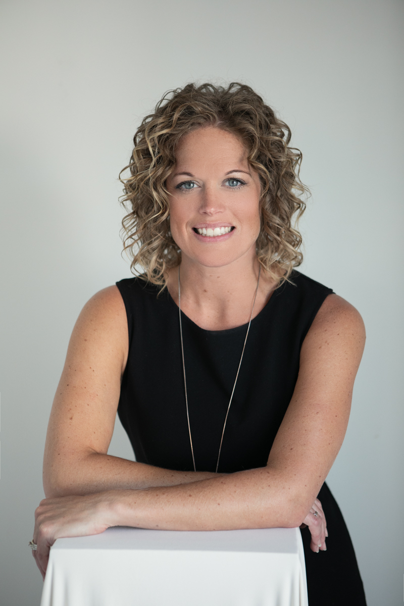 Lisa Klee -Mortgage Architects A Better Way ( Formerly Allegro Mortgages )