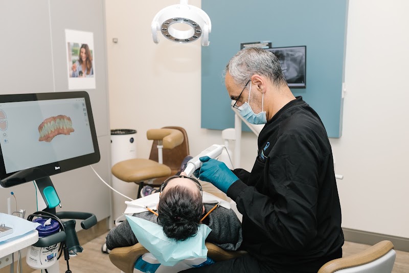 Chilliwack Family Dentistry photo