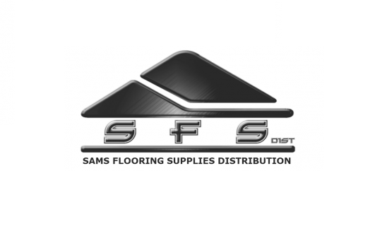 Sam's Flooring Supplies Distribution