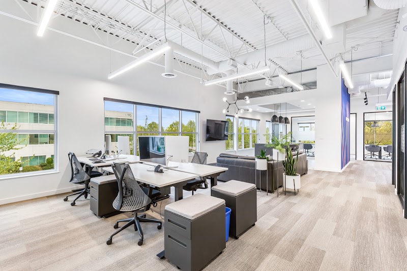 Momentum Realty Inc. photo