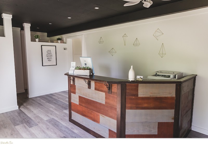 Serenity Family Chiropractic