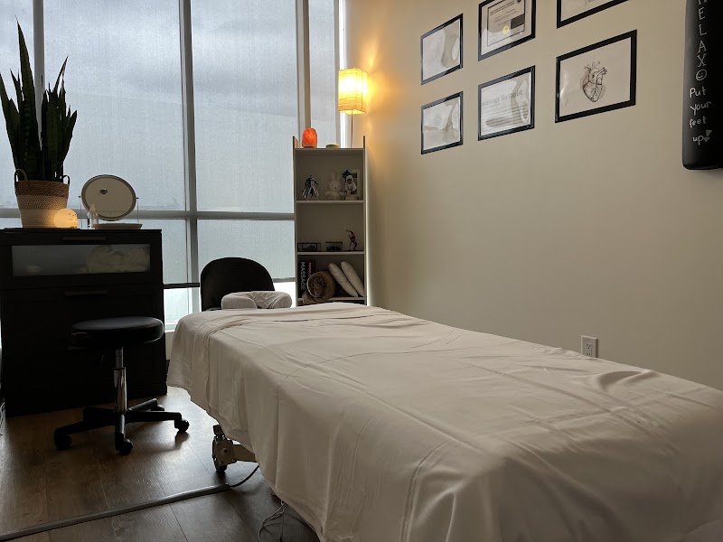 Peak Valley Active Health