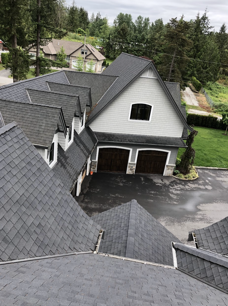 Albertus Josef Exterior Cleaning photo