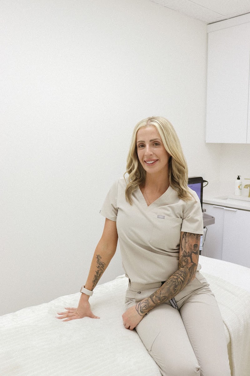 Skin Co Aesthetics photo