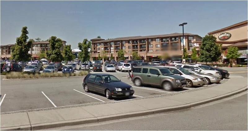 InsureBC (Langley) Insurance Services photo