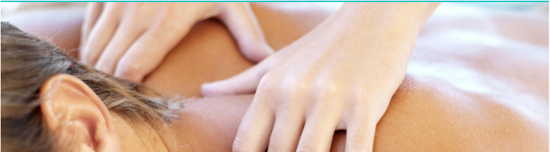 Evolution Wellness Centre
