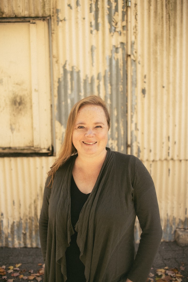Renovate Family Law & Mediation photo