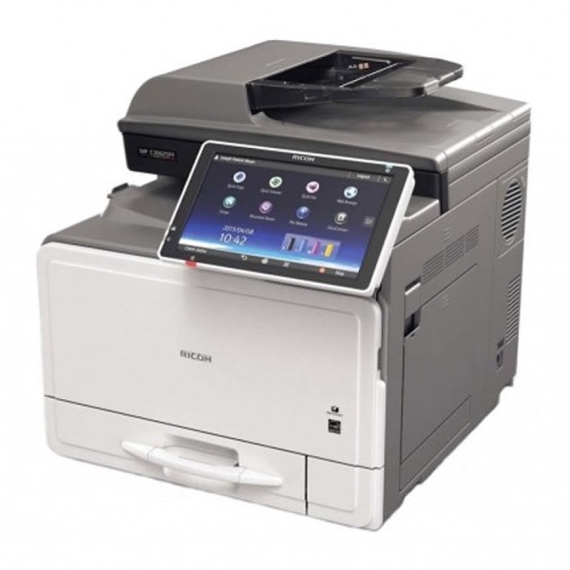 ADS Office Systems