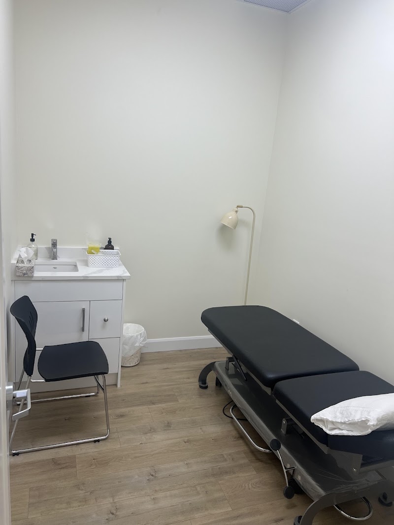 ProCare Physiotherapy Clinic photo