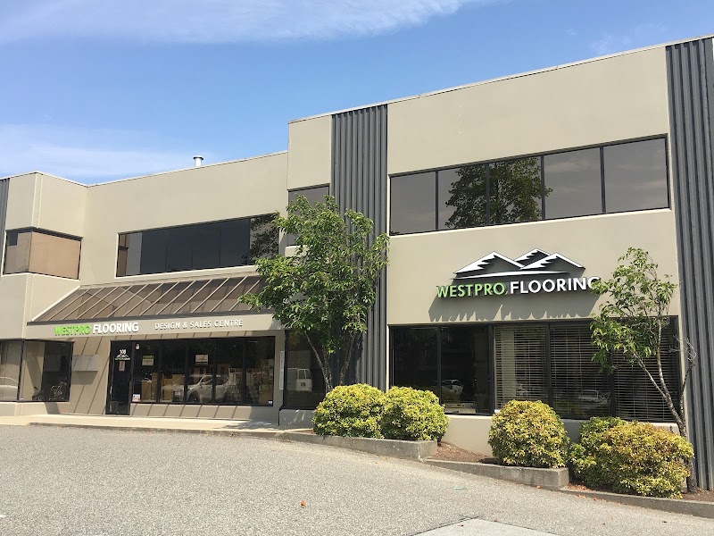 Westpro Flooring