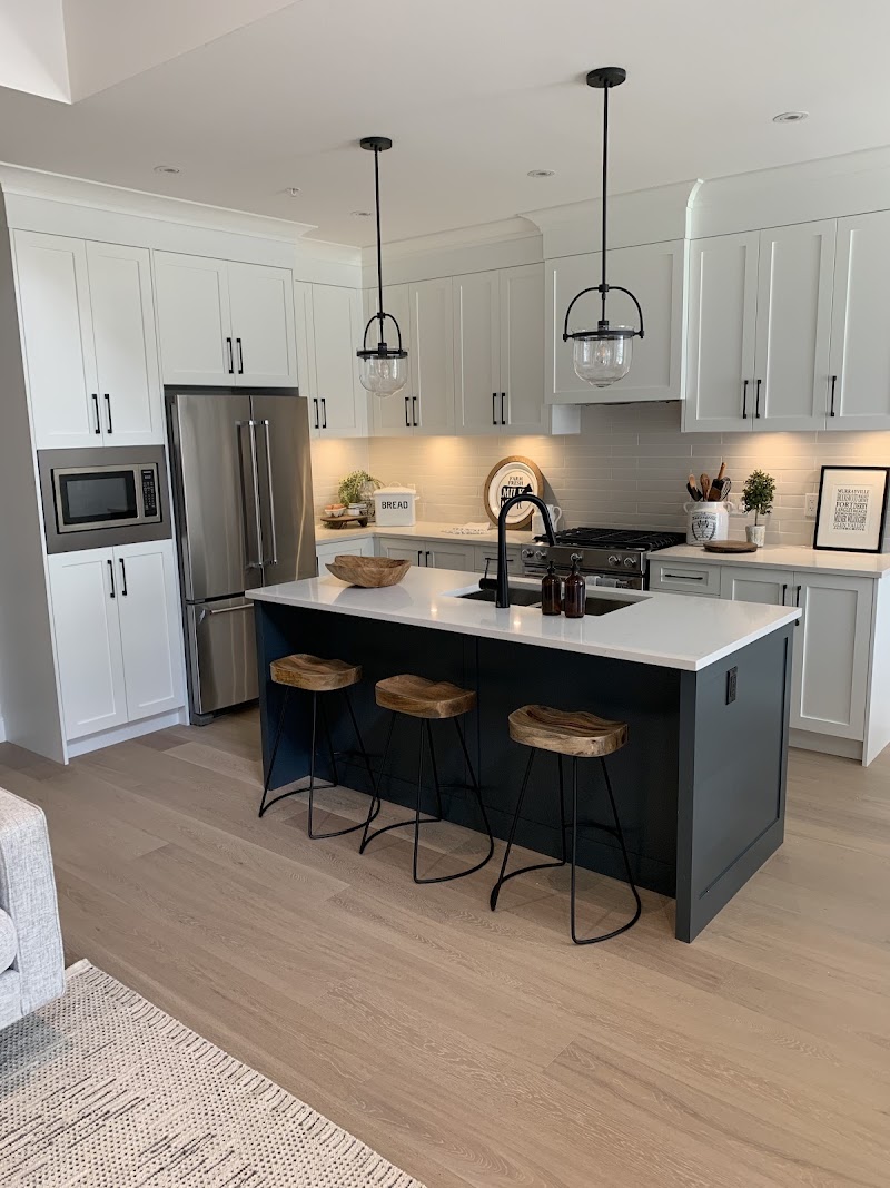 Westpro Flooring photo