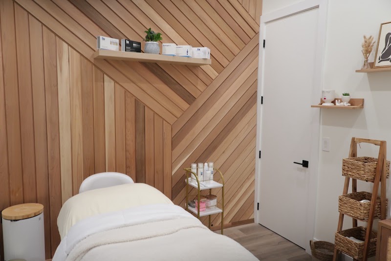 Velour Laser & Spa