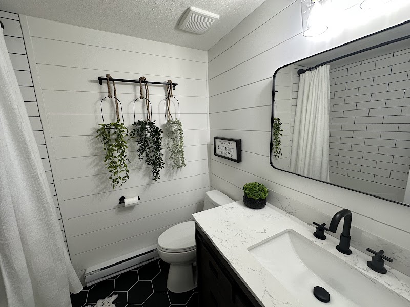 1364 Services Inc. photo