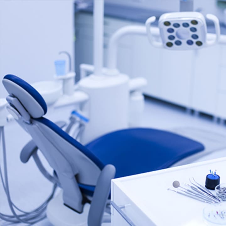 Downtown Chilliwack Dental