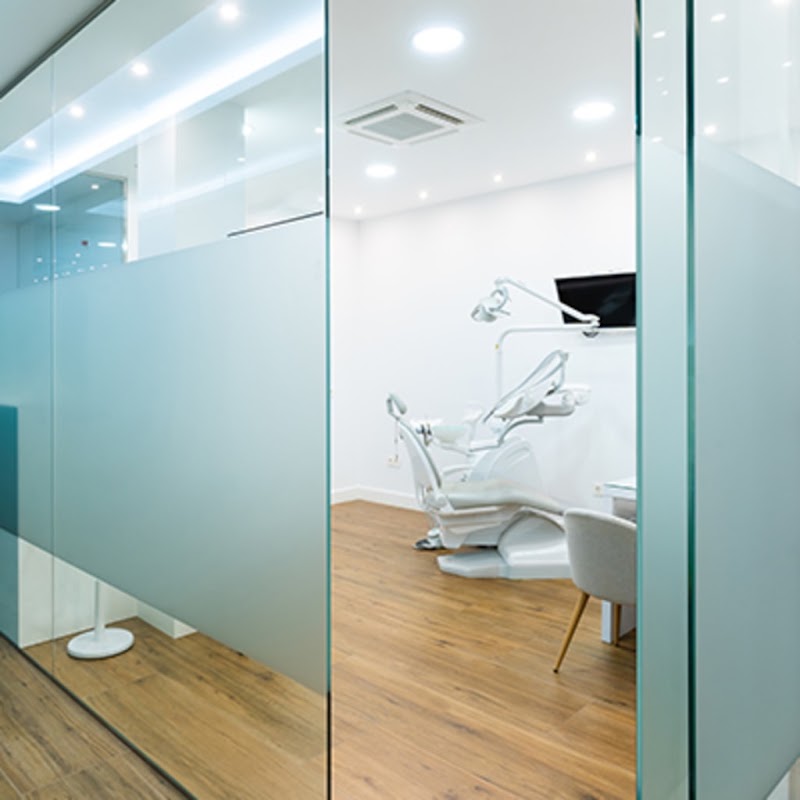 Downtown Chilliwack Dental photo
