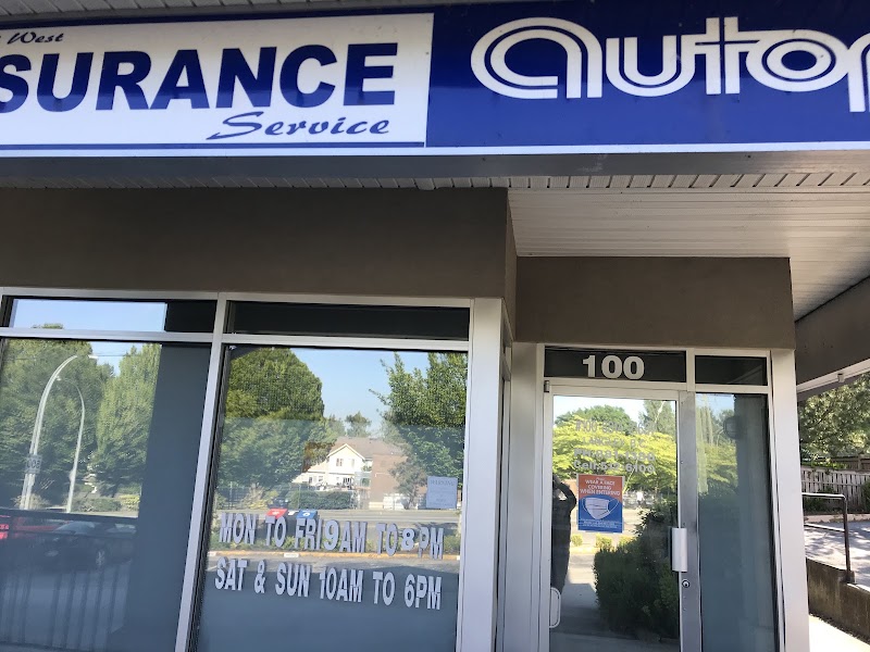 Capital West Insurance Services