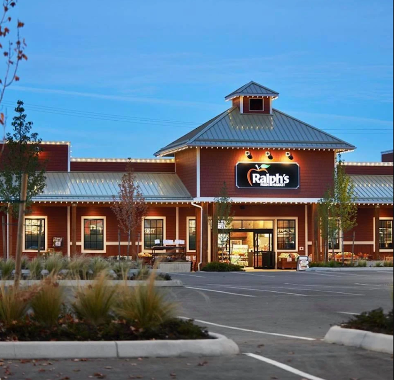Ralph's Farm Market