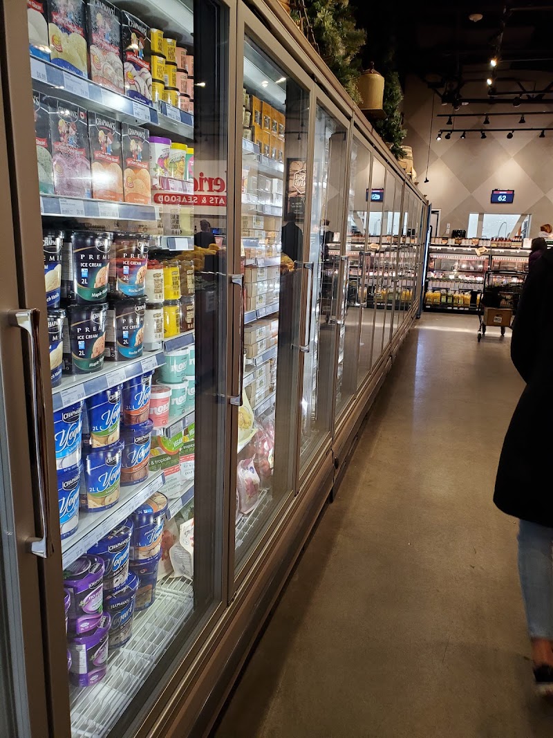 Ralph's Farm Market photo