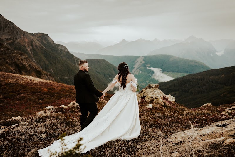 Emily Cantera Photography