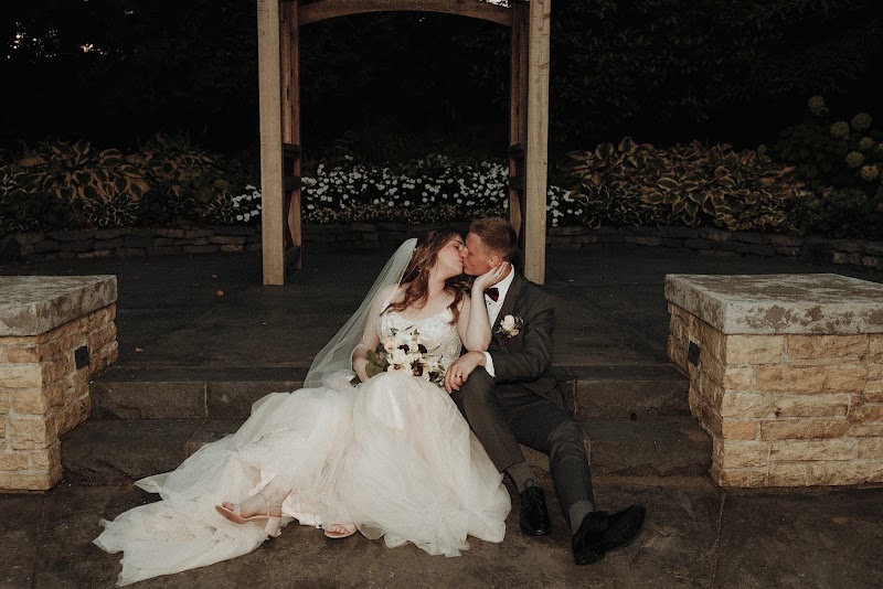 Emily Cantera Photography photo