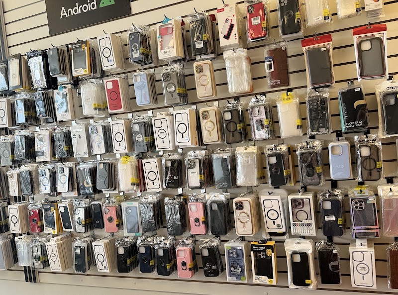 Langley Wireless Solutions photo