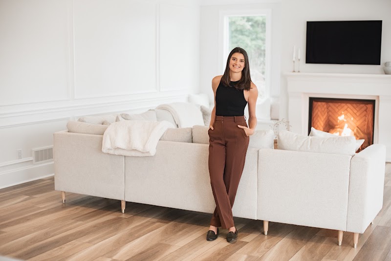 Caileigh Anderson- Personal Real Estate Corp. photo