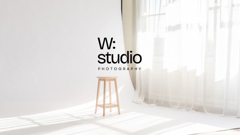 W STUDIO