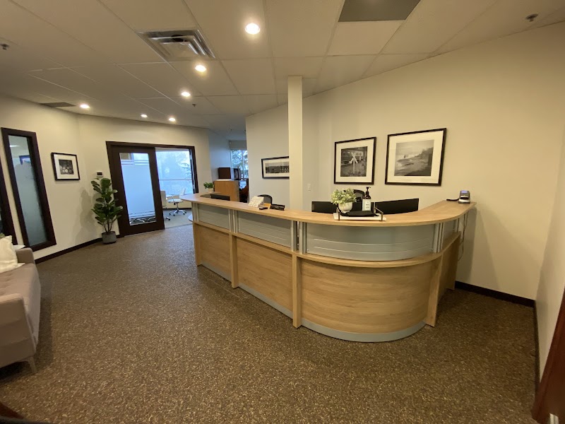 Flann Financial Group Ltd