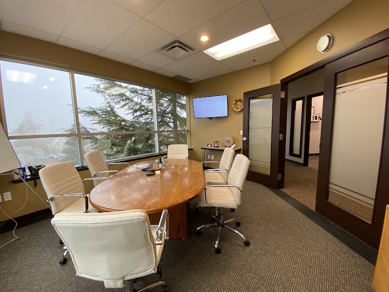 Flann Financial Group Ltd photo