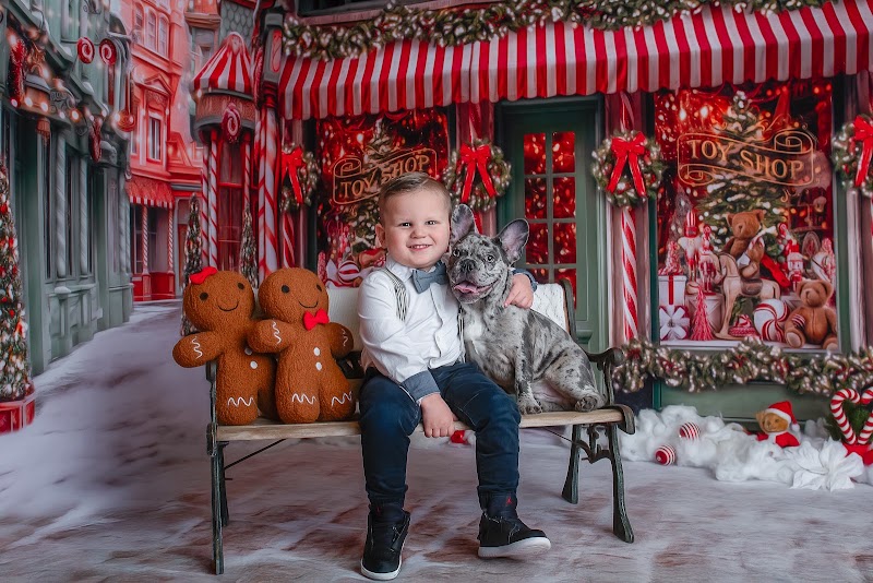 Grace Photography and Design