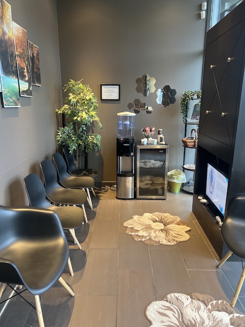 200 Street Langley Dentist photo