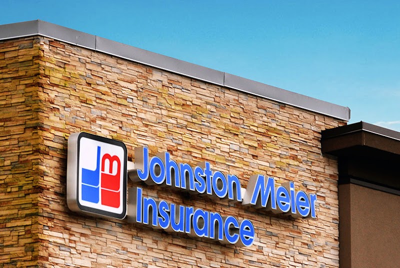 Johnston Meier Insurance Agencies Group