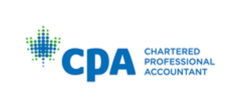 Bloom Accounting Services Inc. CPA (Chilliwack Office)