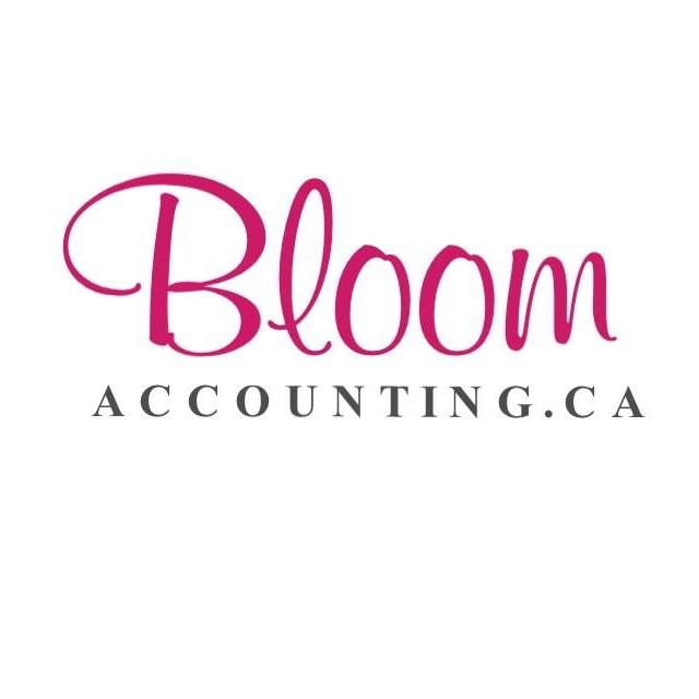 Bloom Accounting Services Inc. CPA (Chilliwack Office) photo