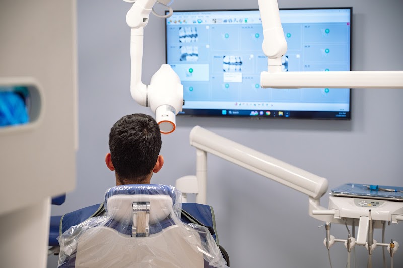 iSmile Dental photo
